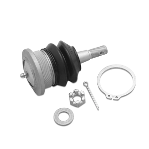 KIT6651RK