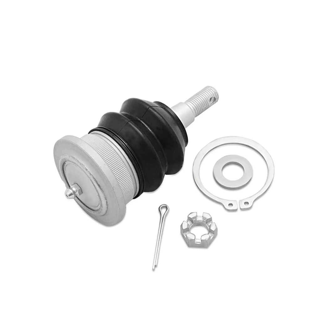 KIT6655RK