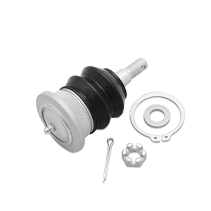 KIT6655RK
