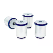 Front Lower Control Arm Inner Bush Kit (80 duro/ShA)