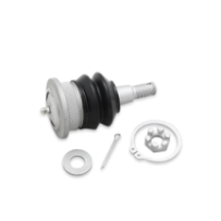 KIT6640RK