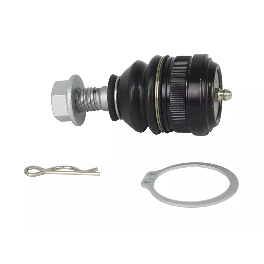 KIT6560RK