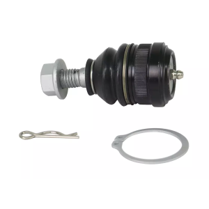 KIT6560RK