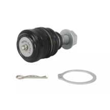TRC6560 Ball Joint Repair Kit