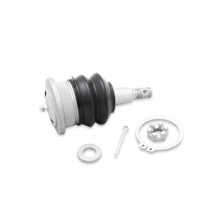 KIT6670RK