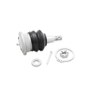 KIT6670RK