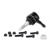 KIT6610RK