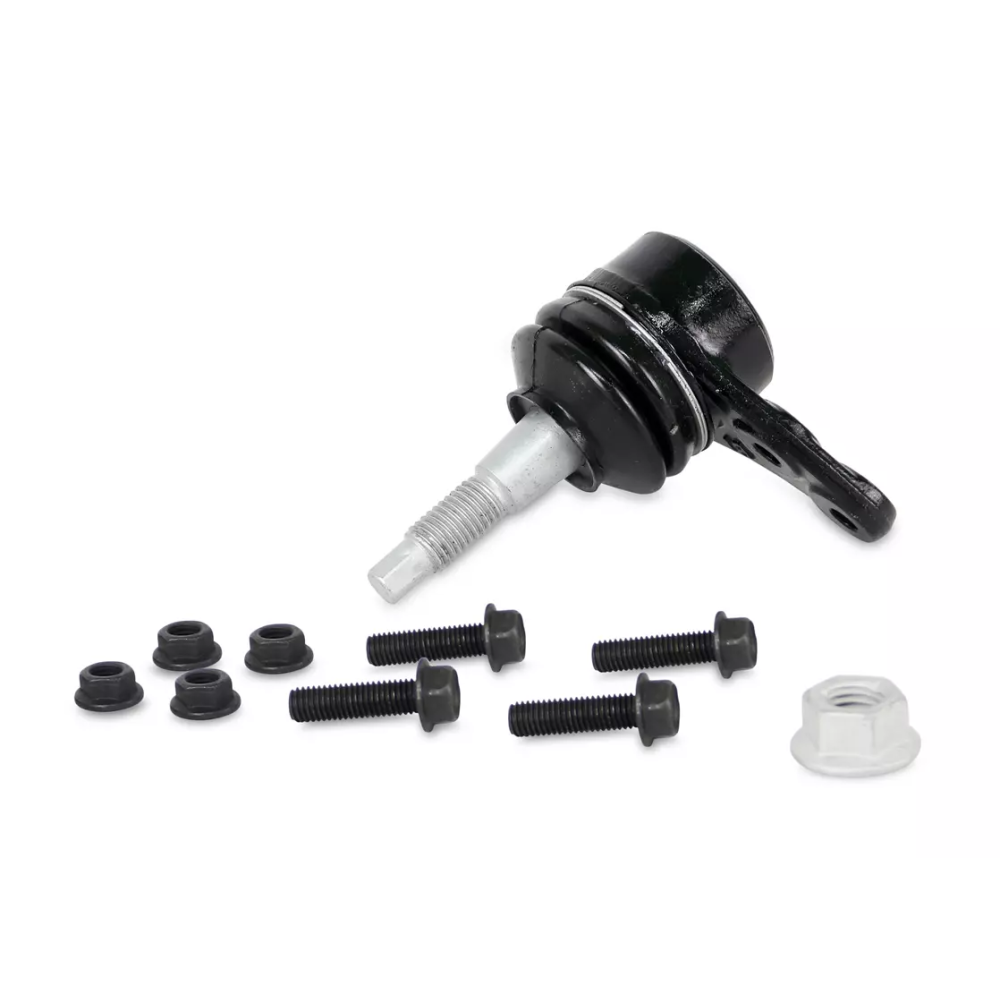 KIT6610RK