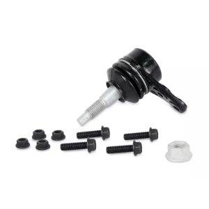 KIT6610RK
