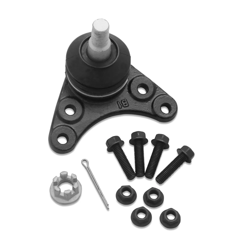 KIT6620RK