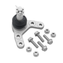 KIT6590RK