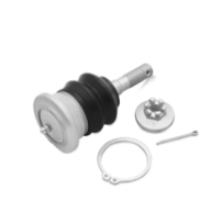 KIT6710RK