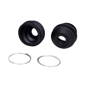 KIT6485BK