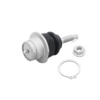 KIT6700RK