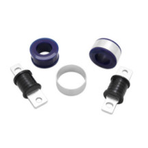 Hyundai Kona/i30 N Blade Arm Bush Kit (80 duro/ShA)