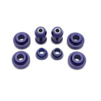 KIT056FK