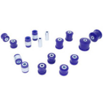 KIT5239RK