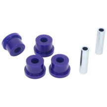 GMH-CONT/ARM INN/BUSH (80 duro/ShA)