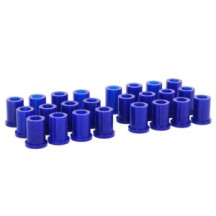KIT021K