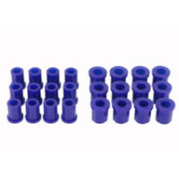 KIT023K