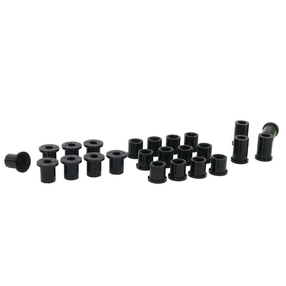 KIT038HK