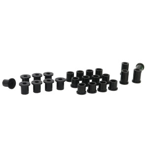 KIT038HK
