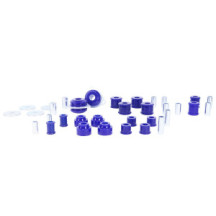 KIT042K