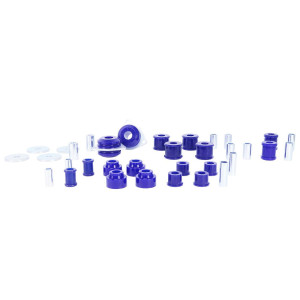 KIT042K