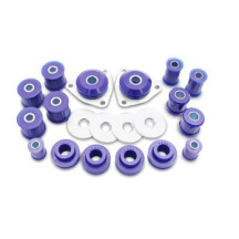 KIT043AK
