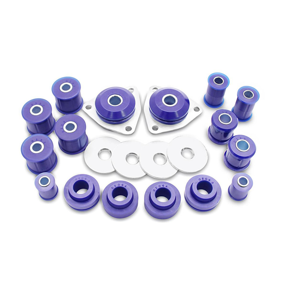 KIT043AK