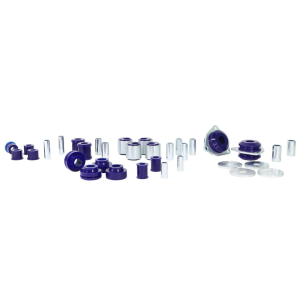 KIT043CADJK