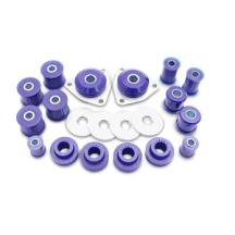 KIT043CK
