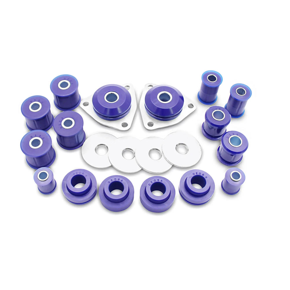 KIT043CK