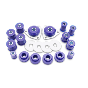 KIT043CK