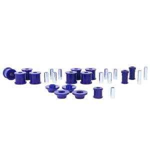 KIT057K