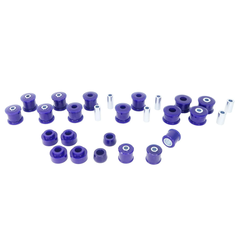 KIT059K