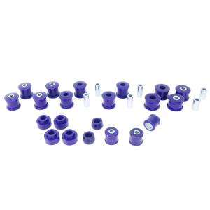 KIT059K