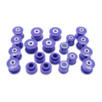 KIT060K