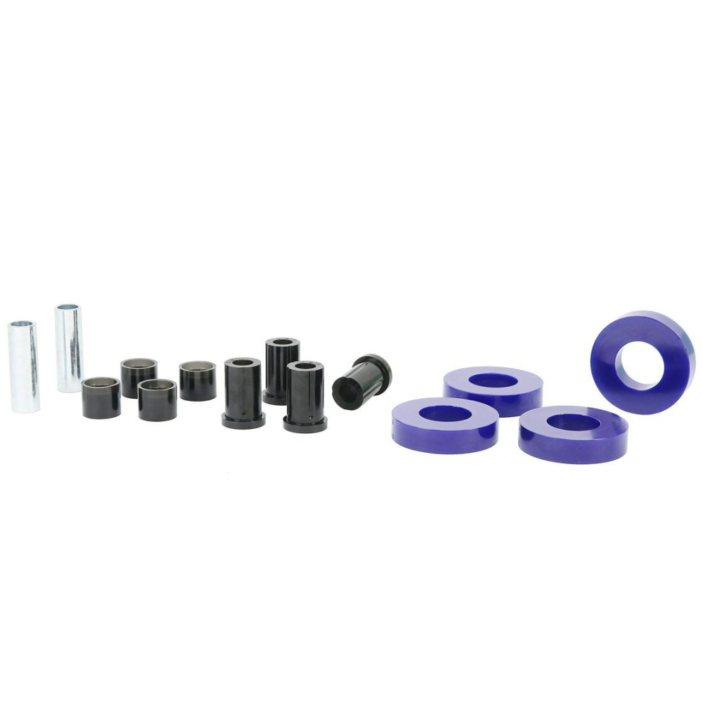 KIT065HK