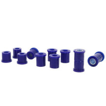 KIT065K