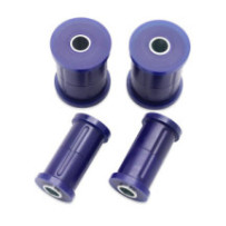 KIT066K