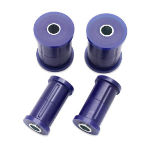 KIT066K