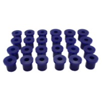 KIT067K