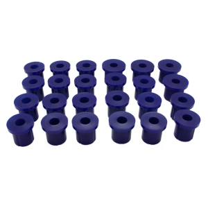 KIT067K