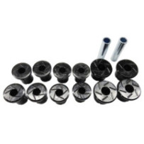 KIT070HK