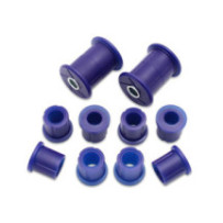 KIT070K