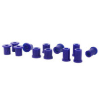 KIT072K
