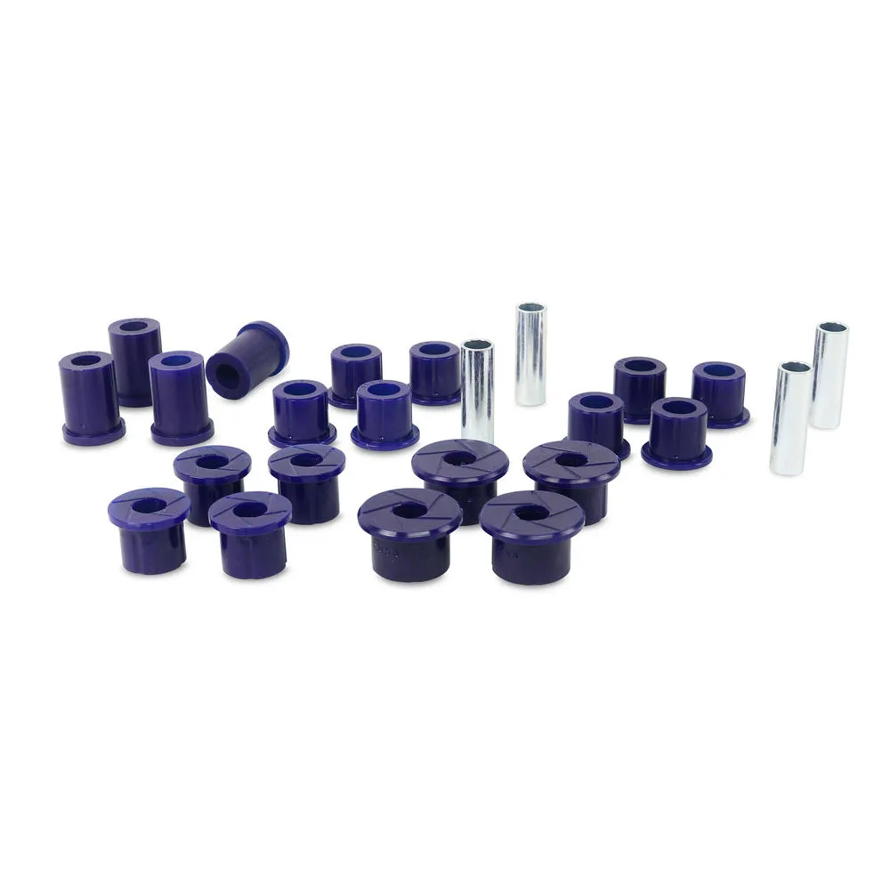 KIT076K