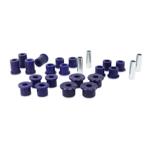 KIT076K