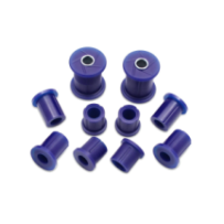 KIT077K